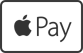 apple_pay_logo_large