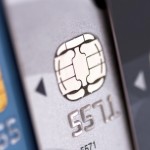 emv-chip